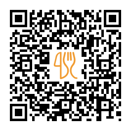 QR-code link para o menu de Re Enzo