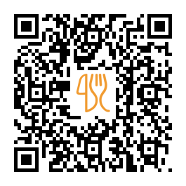 QR-code link para o menu de Camden Town