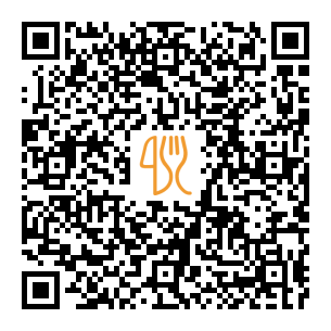QR-code link para o menu de Caffe' Nero A Meta' Di Pellicano Cristina E C
