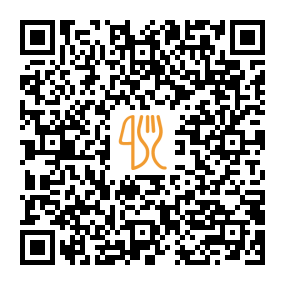 QR-code link para o menu de Pizzeria Del Viale