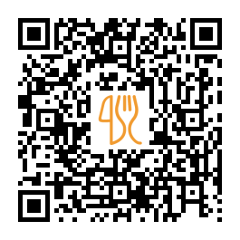 QR-code link para o menu de Wivex Konditori Café