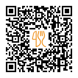 QR-code link para o menu de Vinoteca Fano