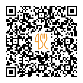 QR-code link către meniul La Vecchia Locanda