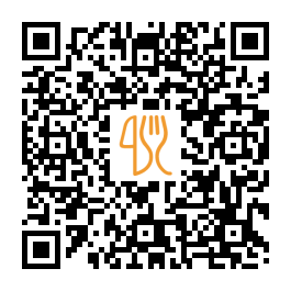 QR-code link naar het menu van Suryah