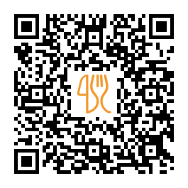 QR-code link para o menu de Hammenhögs Pizza