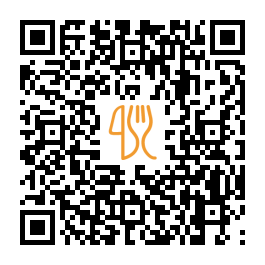 QR-code link para o menu de Cinese Xinhua