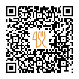 QR-code link către meniul Uji Japanese