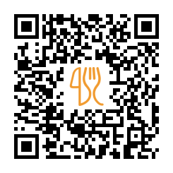 Menu QR de Forshaga Soja