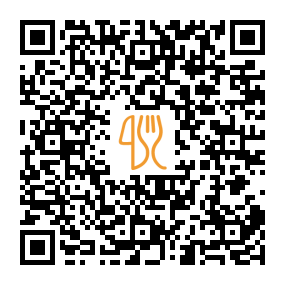 QR-code link naar het menu van Joe The Juice Pk-huset