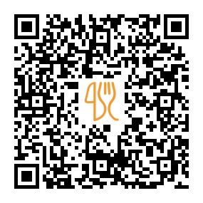 Link con codice QR al menu di Ling Di Long