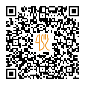 QR-code link către meniul Amigos