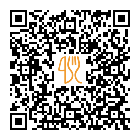 QR-code link para o menu de Piccolo Snack