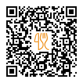 QR-code link către meniul Drink Food