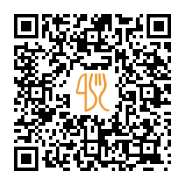 QR-code link către meniul Subway