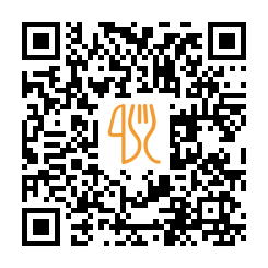 QR-code link către meniul Aand8