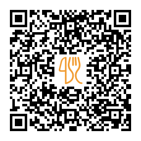 QR-code link para o menu de Pizzeria Il Nodo