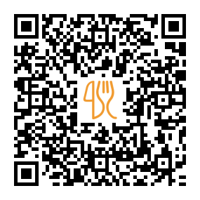 QR-code link către meniul The Chester Arms Chicheley