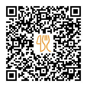 Link con codice QR al menu di Minato Leeuwarden
