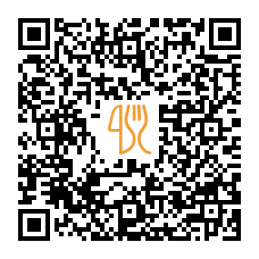 QR-code link către meniul Villa Saggese