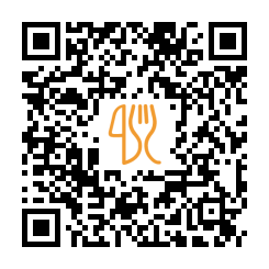 QR-code link para o menu de Domo94