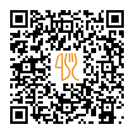 QR-code link către meniul Kristal