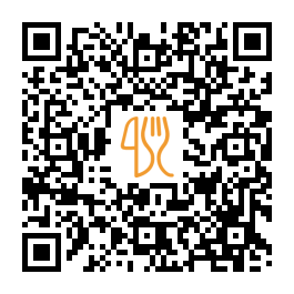 QR-code link către meniul Govinda's