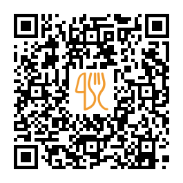 QR-kód az étlaphoz: Taverna Malmustus