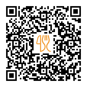 QR-code link naar het menu van The Miners Kitchen