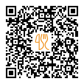 QR-code link para o menu de Fattoria Palaia