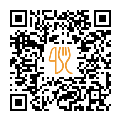 QR-code link către meniul Good Thaimes