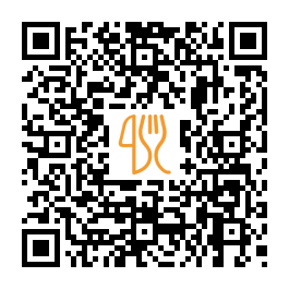 QR-code link para o menu de Laimer F. Co