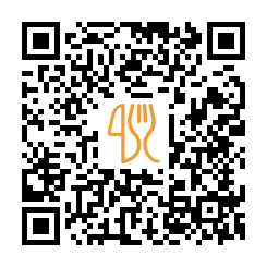 Menu QR de Café Harmony Ab