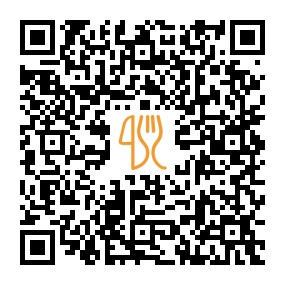 QR-code link către meniul L'angolo Verde