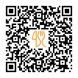 QR-code link către meniul Bombay