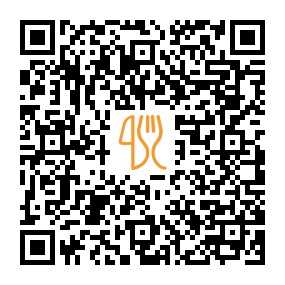 QR-Code zur Speisekarte von Croy Sterrenbosch B.v. Leusden