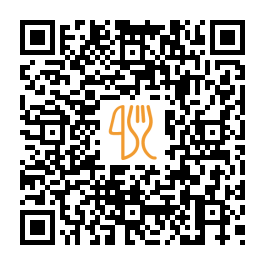 QR-Code zur Speisekarte von Agriturismo Didone