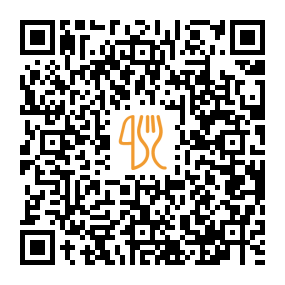 QR-code link para o menu de La Piroga