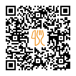 QR-code link para o menu de Mellow