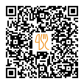 QR-code link para o menu de Il Gelato Di Adele