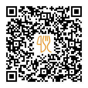 QR-code link către meniul Pizzeria Dembul Avoin