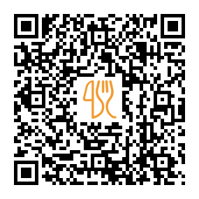 QR-code link către meniul Wattenden Arms