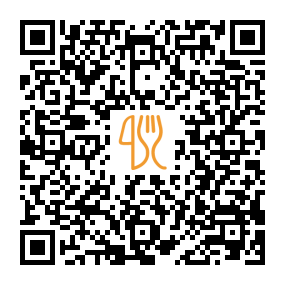 QR-code link para o menu de Cala La Pasta