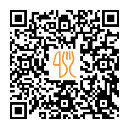 Link con codice QR al menu di Thaikhun