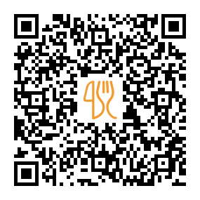 QR-code link către meniul Bloomfield Brewhouse Barbecue