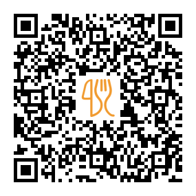 Menu QR de Bloomfield Brewhouse Barbecue