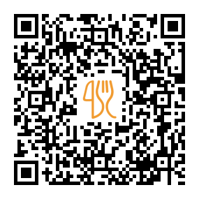 QR-code link către meniul Sciue Sciue