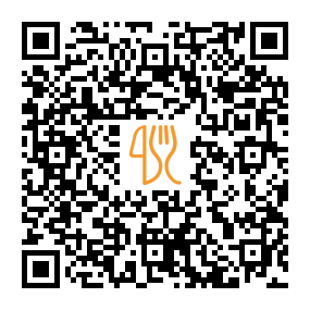 Link z kodem QR do menu Kowloon Chinese Takeaway