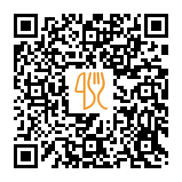 QR-code link para o menu de Frasses