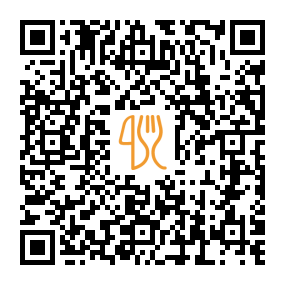 QR-code link către meniul Gladiator Bar/ristorante