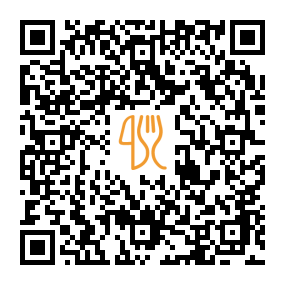 QR-code link para o menu de The Royal Oak